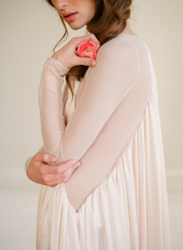 bridal fashion photo shoot by Elizabeth Messina - wedding dresses by Parisian designer Delphine Manivet, The Lovely Bride NYC bridal fashion photo shoot by Elizabeth Messina - wedding dresses by Parisian designer Delphine Manivet, The Lovely Bride NYC