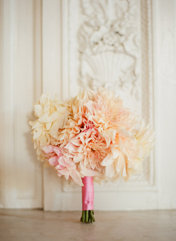 bridal fashion photo shoot by Elizabeth Messina - wedding dresses by Parisian designer Delphine Manivet, The Lovely Bride NYC bridal fashion photo shoot by Elizabeth Messina - wedding dresses by Parisian designer Delphine Manivet, The Lovely Bride NYC