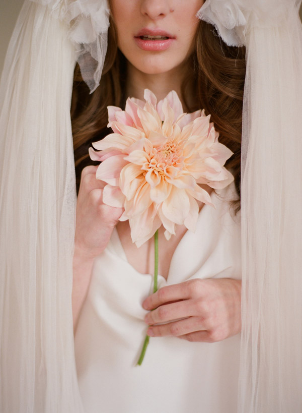 bridal fashion photo shoot by Elizabeth Messina - wedding dresses by Parisian designer Delphine Manivet, The Lovely Bride NYC bridal fashion photo shoot by Elizabeth Messina - wedding dresses by Parisian designer Delphine Manivet, The Lovely Bride NYC
