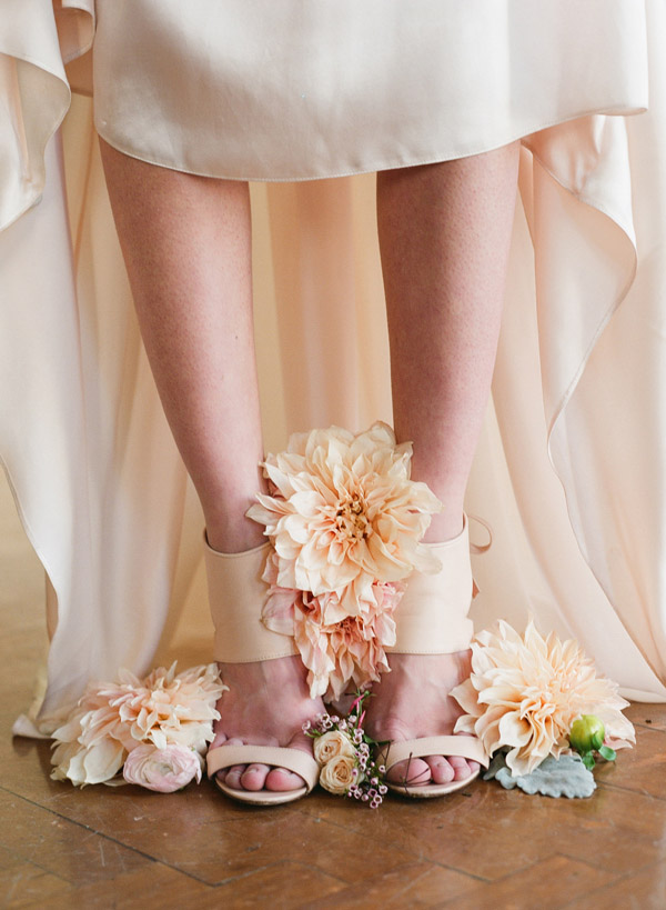 bridal fashion photo shoot by Elizabeth Messina - wedding dresses by Parisian designer Delphine Manivet, The Lovely Bride NYC bridal fashion photo shoot by Elizabeth Messina - wedding dresses by Parisian designer Delphine Manivet, The Lovely Bride NYC