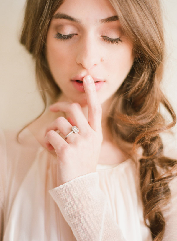 bridal fashion photo shoot by Elizabeth Messina - wedding dresses by Parisian designer Delphine Manivet, The Lovely Bride NYC bridal fashion photo shoot by Elizabeth Messina - wedding dresses by Parisian designer Delphine Manivet, The Lovely Bride NYC