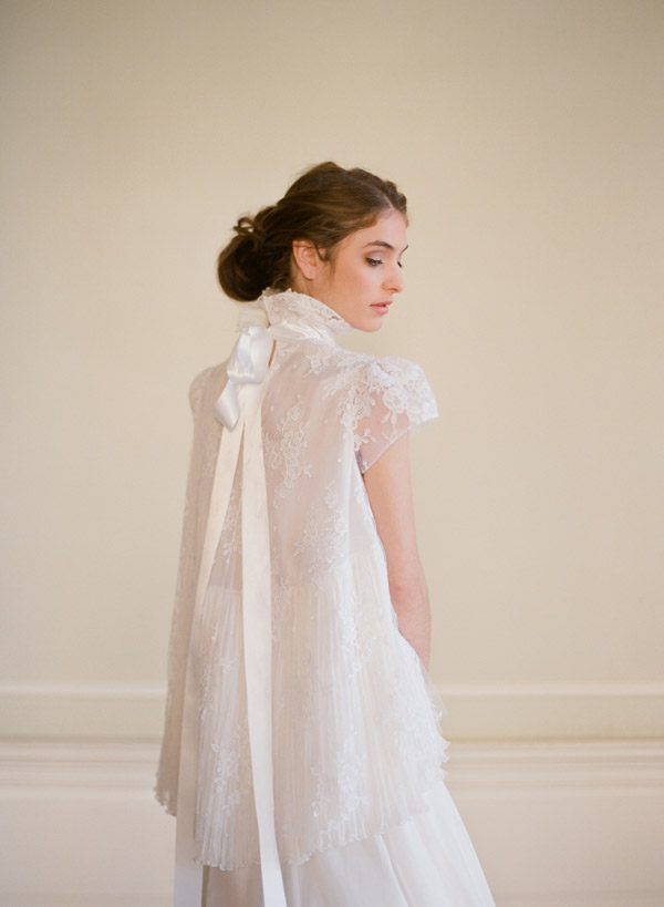 bridal fashion photo shoot by Elizabeth Messina - wedding dresses by Parisian designer Delphine Manivet, The Lovely Bride NYC bridal fashion photo shoot by Elizabeth Messina - wedding dresses by Parisian designer Delphine Manivet, The Lovely Bride NYC