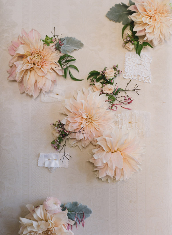 bridal fashion photo shoot by Elizabeth Messina - wedding dresses by Parisian designer Delphine Manivet, The Lovely Bride NYC bridal fashion photo shoot by Elizabeth Messina - wedding dresses by Parisian designer Delphine Manivet, The Lovely Bride NYC