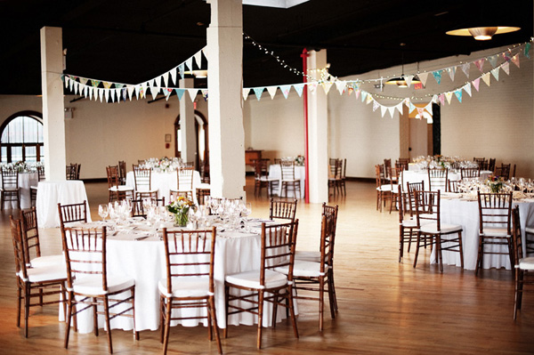 Houston Station Nashville Houston Station Wedding Location