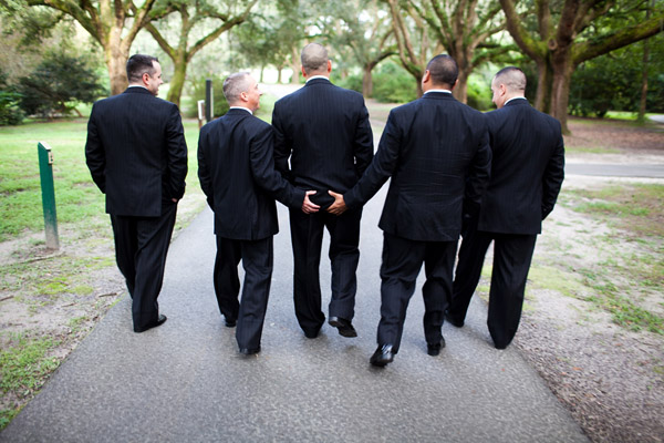 Groomsman Sch Funny Wedding Ideas Groomsman Sch Funny Wedding Ideas