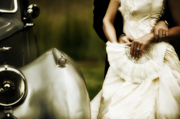 genius color wedding photo by Australia's Natasha Du Preez Photography genius color wedding photo by Australia's Natasha Du Preez Photography