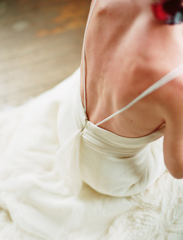 genius and inventive wedding bridal fashion photo by Lisa Lefkowitz genius and inventive wedding bridal fashion photo by Lisa Lefkowitz