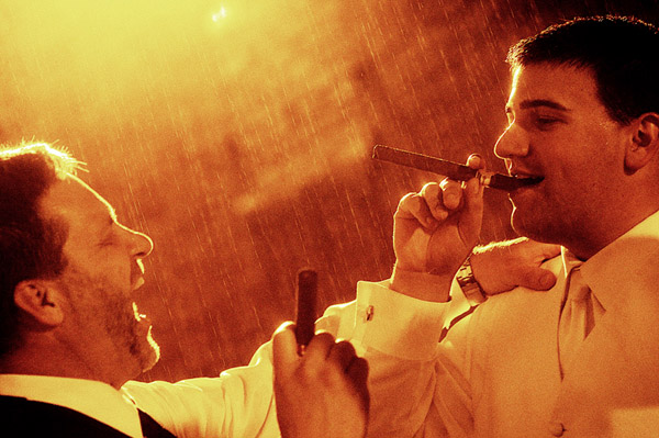 groom, groomsmen and wedding cigar photo by Otto Schulze Photographers groom, groomsmen and wedding cigar photo by Otto Schulze Photographers