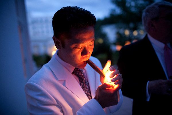 groom, groomsmen and wedding cigar photo by Paul Morse Photographs groom, groomsmen and wedding cigar photo by Paul Morse Photographs