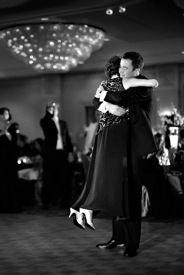 a groom and his mother wedding dance photo by Chris + Lynn a groom and his mother wedding dance photo by Chris + Lynn