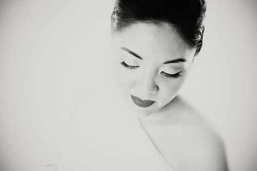 beautiful wedding portrait - honorable mention from the Junebug Best of the Best 2011, photo by Christina Carroll of Christina Carroll Photography beautiful wedding portrait - honorable mention from the Junebug Best of the Best 2011, photo by Christina Carroll of Christina Carroll Photography