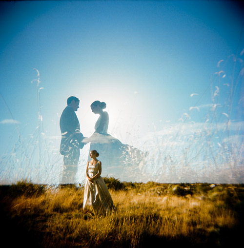 beautiful wedding portrait - honorable mention from the Junebug Best of the Best 2011, photo by Craig Fritz of Twin Lens Images beautiful wedding portrait - honorable mention from the Junebug Best of the Best 2011, photo by Craig Fritz of Twin Lens Images
