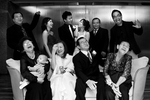 beautiful wedding portrait - honorable mention from the Junebug Best of the Best 2011, photo by Drexelle Park of D. Park Photography beautiful wedding portrait - honorable mention from the Junebug Best of the Best 2011, photo by Drexelle Park of D. Park Photography