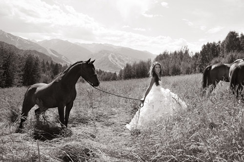 beautiful wedding portrait - honorable mention from the Junebug Best of the Best 2011, photo by Ira Lippke of Ira Lippke Studios beautiful wedding portrait - honorable mention from the Junebug Best of the Best 2011, photo by Ira Lippke of Ira Lippke Studios