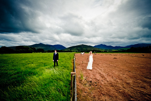 beautiful wedding portrait - honorable mention from the Junebug Best of the Best 2011, photo by Shane O'Neill of Aspect Photography beautiful wedding portrait - honorable mention from the Junebug Best of the Best 2011, photo by Shane O'Neill of Aspect Photography