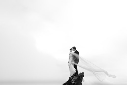 beautiful wedding portrait - honorable mention from the Junebug Best of the Best 2011, photo by Vinicius Matos beautiful wedding portrait - honorable mention from the Junebug Best of the Best 2011, photo by Vinicius Matos