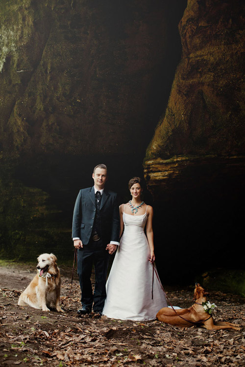 beautiful wedding portrait - honorable mention from the Junebug Best of the Best 2011, photo by James Moes of James Moes Photography beautiful wedding portrait - honorable mention from the Junebug Best of the Best 2011, photo by James Moes of James Moes Photography