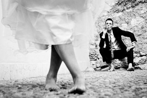 beautiful wedding portrait - honorable mention from the Junebug Best of the Best 2011, photo by Julian Kanz of Julian Kanz Photography beautiful wedding portrait - honorable mention from the Junebug Best of the Best 2011, photo by Julian Kanz of Julian Kanz Photography
