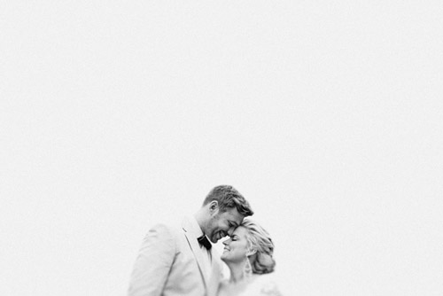 beautiful wedding portrait - honorable mention from the Junebug Best of the Best 2011, photo by Max Wanger beautiful wedding portrait - honorable mention from the Junebug Best of the Best 2011, photo by Max Wanger