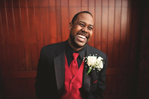 beautiful wedding portrait - honorable mention from the Junebug Best of the Best 2011, photo by Sam Hurd of Sam Hurd Photography beautiful wedding portrait - honorable mention from the Junebug Best of the Best 2011, photo by Sam Hurd of Sam Hurd Photography