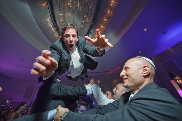 honorable mention best wedding reception photo of 2011 by Ned Mansour of Beautifoto Wedding Photography honorable mention best wedding reception photo of 2011 by Ned Mansour of Beautifoto Wedding Photography