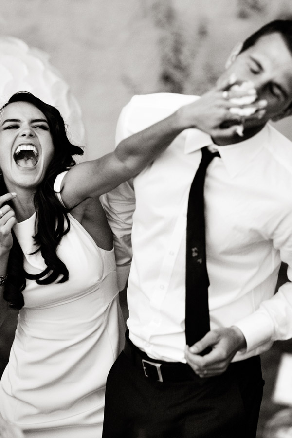honorable mention best wedding reception photo of 2011 by Britt Chudleigh of Chudleigh Weddings honorable mention best wedding reception photo of 2011 by Britt Chudleigh of Chudleigh Weddings