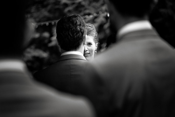 honorable mention best wedding ceremony photo of 2011 by Fran Chelico of Fran Chelico Photography honorable mention best wedding ceremony photo of 2011 by Fran Chelico of Fran Chelico Photography
