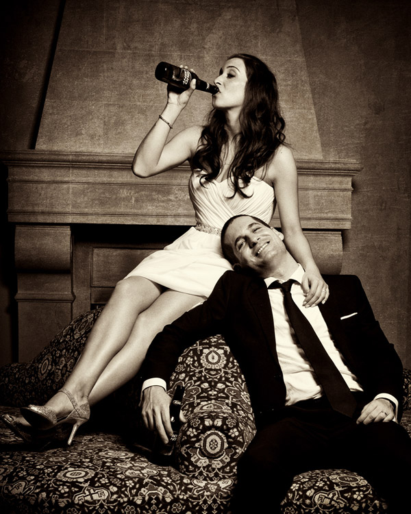 honorable mention best wedding reception photo of 2011 by Jay Goldman of JLG Photo honorable mention best wedding reception photo of 2011 by Jay Goldman of JLG Photo
