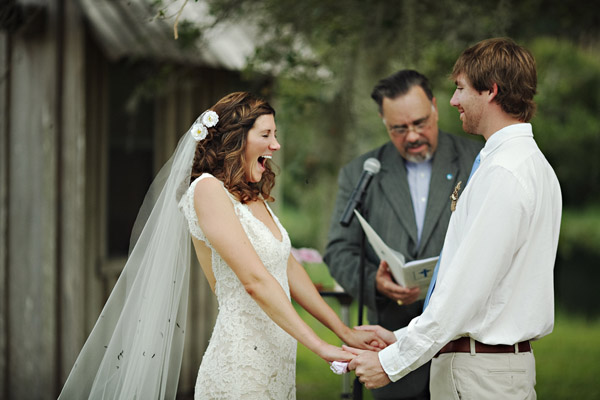 honorable mention best wedding ceremony photo of 2011 by Kat Braman of Kat Braman Photography honorable mention best wedding ceremony photo of 2011 by Kat Braman of Kat Braman Photography