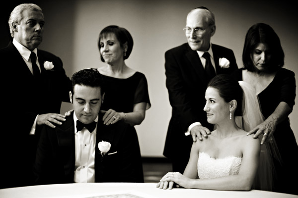 honorable mention best wedding ceremony photo of 2011 by Kevin Weinstein of Kevin Weinstein Photography honorable mention best wedding ceremony photo of 2011 by Kevin Weinstein of Kevin Weinstein Photography