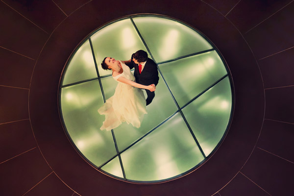 honorable mention best wedding reception photo of 2011 by Pablo Lopez Ortiz honorable mention best wedding reception photo of 2011 by Pablo Lopez Ortiz