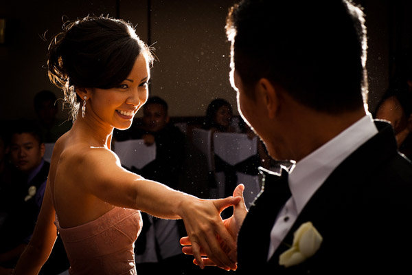 honorable mention best wedding reception photo of 2011 by Preston Utley honorable mention best wedding reception photo of 2011 by Preston Utley