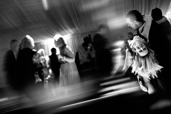honorable mention best wedding reception photo of 2011 by Dave Getzschman of Chrisman Studios honorable mention best wedding reception photo of 2011 by Dave Getzschman of Chrisman Studios