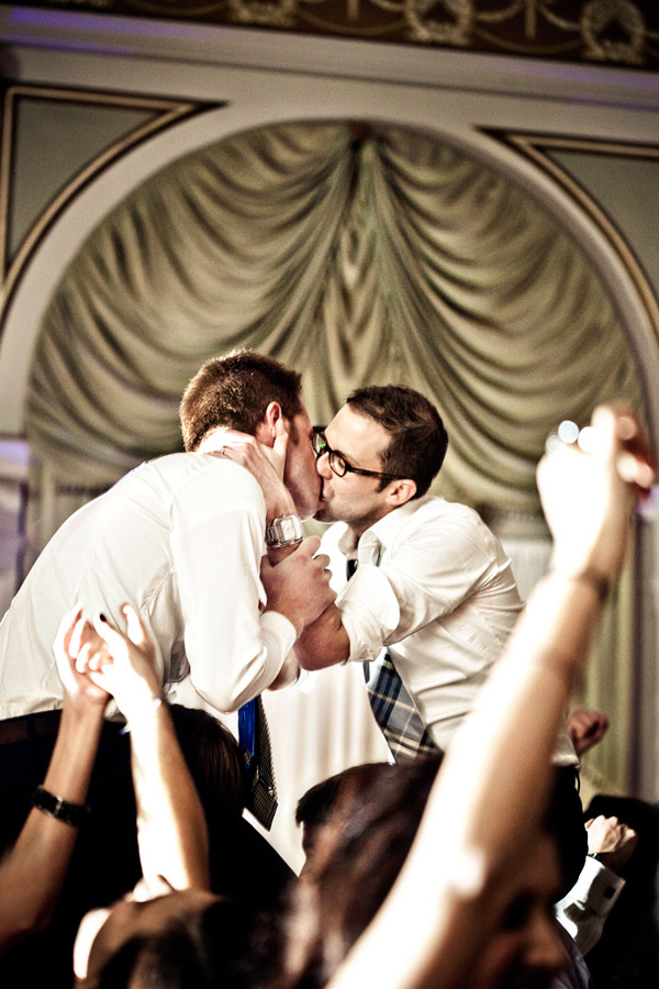honorable mention best wedding reception photo of 2011 by Jeremy Rich of JAG Studios honorable mention best wedding reception photo of 2011 by Jeremy Rich of JAG Studios