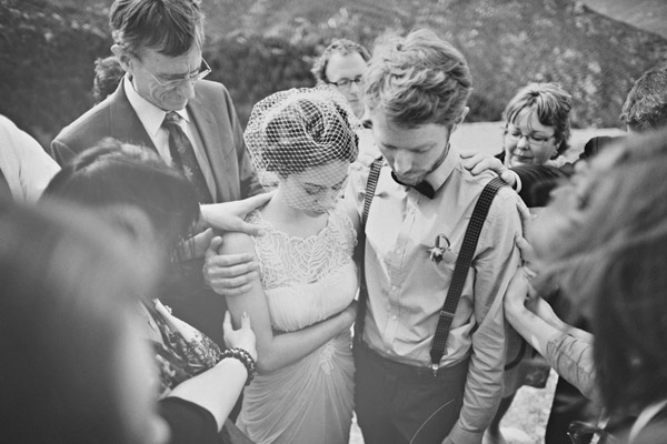 honorable mention best wedding ceremony photo of 2011 by Sean Flanigan of Sean Flanigan Photography honorable mention best wedding ceremony photo of 2011 by Sean Flanigan of Sean Flanigan Photography