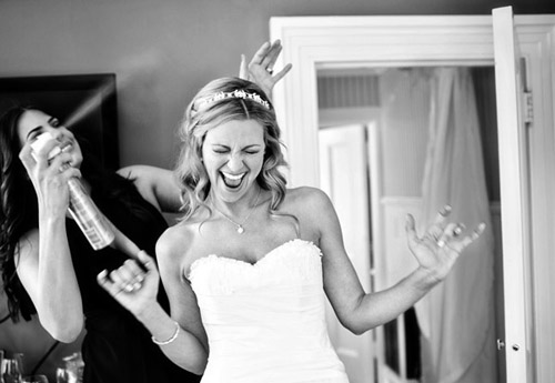 emotional wedding photo - Best of 2011 Honorable Mention - Jacklyn Greenberg of JAG Studios emotional wedding photo - Best of 2011 Honorable Mention - Jacklyn Greenberg of JAG Studios