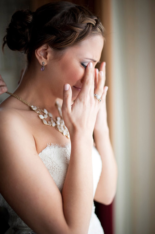 emotional wedding photo - Best of 2011 Honorable Mention - Justin Marantz of Justin & Mary emotional wedding photo - Best of 2011 Honorable Mention - Justin Marantz of Justin & Mary