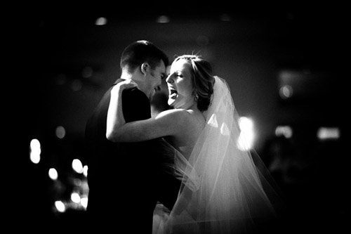 emotional wedding photo - Best of 2011 Honorable Mention - Kevin Weinstein of Kevin Weinstein Photography emotional wedding photo - Best of 2011 Honorable Mention - Kevin Weinstein of Kevin Weinstein Photography