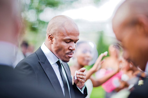 emotional wedding photo - Best of 2011 Honorable Mention - Rensche Mari van Dyk of Rensche Mari emotional wedding photo - Best of 2011 Honorable Mention - Rensche Mari van Dyk of Rensche Mari