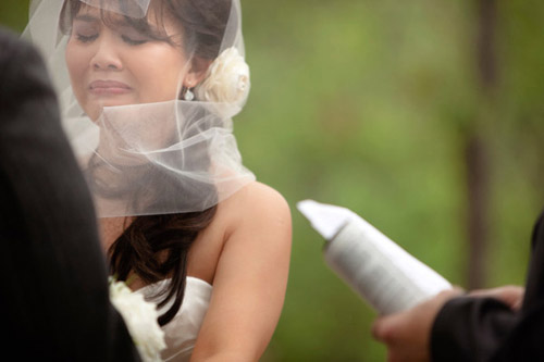 emotional wedding photo - Best of 2011 Honorable Mention - Sarah Kealing of InTandem emotional wedding photo - Best of 2011 Honorable Mention - Sarah Kealing of InTandem
