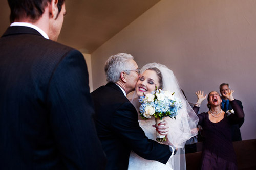 emotional wedding photo - Best of 2011 Honorable Mention - Sasha Leahovcenco of You+We Photography emotional wedding photo - Best of 2011 Honorable Mention - Sasha Leahovcenco of You+We Photography