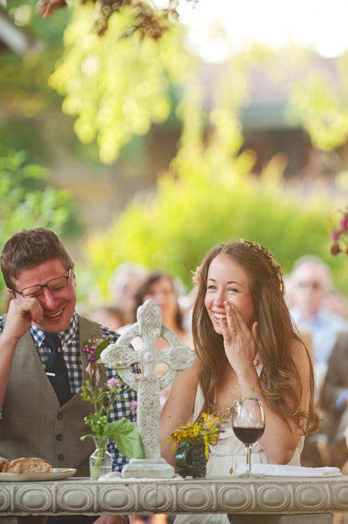 emotional wedding photo - Best of 2011 Honorable Mention - Tara Kneiser of Dixie Pixel emotional wedding photo - Best of 2011 Honorable Mention - Tara Kneiser of Dixie Pixel