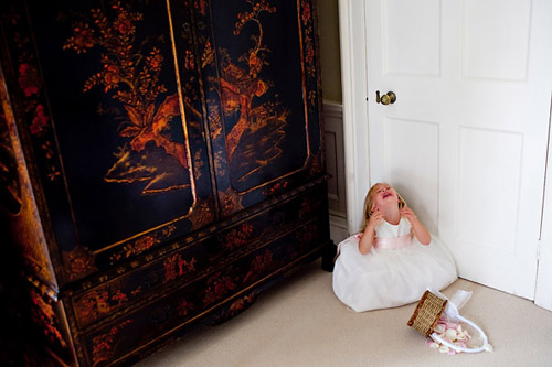 emotional wedding photo - Best of 2011 Honorable Mention - Tracy Turpen of Tracy Turpen Photography emotional wedding photo - Best of 2011 Honorable Mention - Tracy Turpen of Tracy Turpen Photography