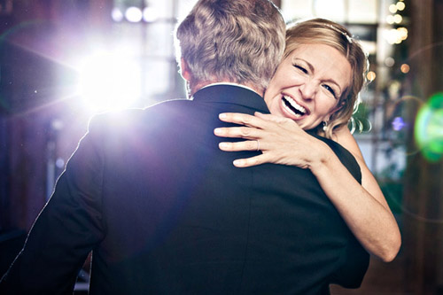 emotional wedding photo - Best of 2011 Honorable Mention - Jeremy Rich of JAG Studios emotional wedding photo - Best of 2011 Honorable Mention - Jeremy Rich of JAG Studios