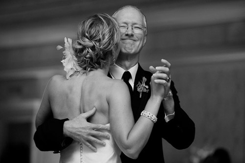 emotional wedding photo - Best of 2011 Honorable Mention - Kellie Kano of Kellie Kano Studios emotional wedding photo - Best of 2011 Honorable Mention - Kellie Kano of Kellie Kano Studios