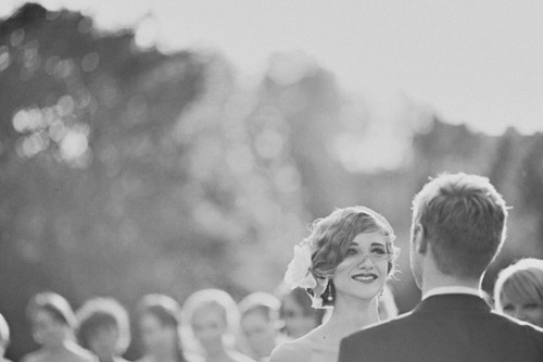 emotional wedding photo - Best of 2011 Honorable Mention - Sean Flanigan of Sean Flanigan Photography emotional wedding photo - Best of 2011 Honorable Mention - Sean Flanigan of Sean Flanigan Photography