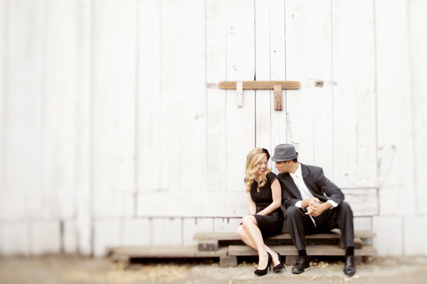 stylish day after wedding photo shoot by Jennifer Skog Photography stylish day after wedding photo shoot by Jennifer Skog Photography