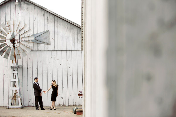 stylish day after wedding photo shoot by Jennifer Skog Photography stylish day after wedding photo shoot by Jennifer Skog Photography