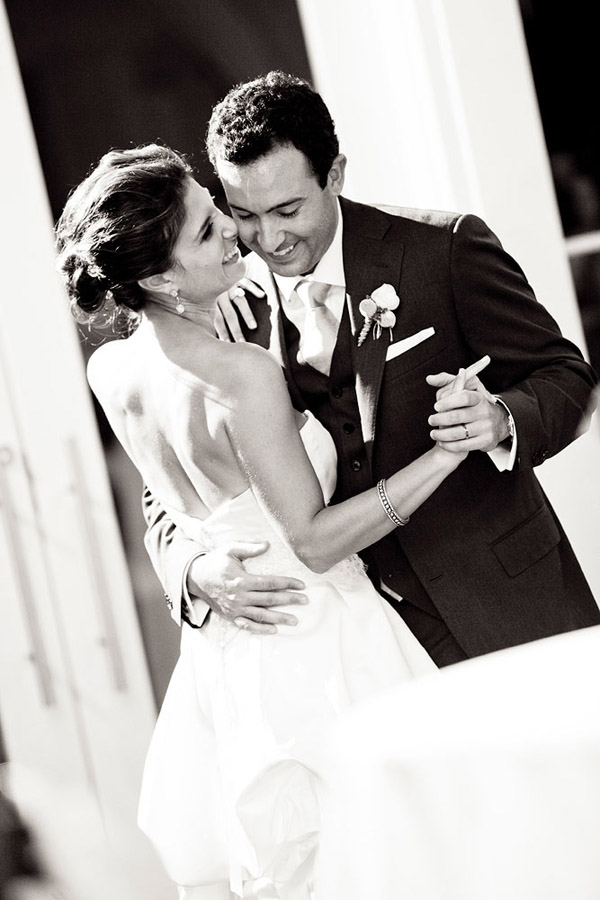 wedding photo by Jules Bianchi wedding photo by Jules Bianchi