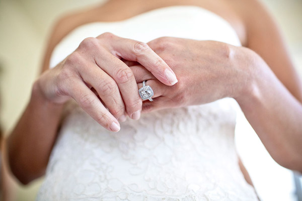 wedding photo by Jules Bianchi wedding photo by Jules Bianchi